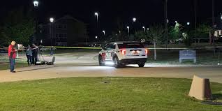 Shooting under investigation at Arkansas State University, multiple injured