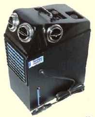 Résultat de recherche d'images pour "clim 12v pour camping car"