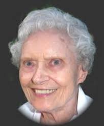 Elizabeth Duda Obituary: View Obituary for Elizabeth Duda by Harry J Will Funeral Homes, Livonia, MI - e328caff-ddb8-476c-9617-324a79283b42