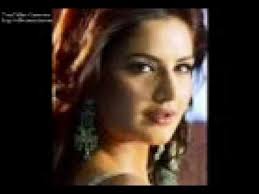 Image result for songspk