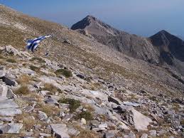 Image result for λιαντίνης