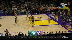 Liberty 113-109 Sparks (Jul 28, 2026) Game Recap