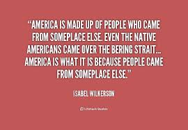 American Made Quotes. QuotesGram via Relatably.com