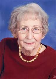 Ann Truesdale Obituary - 7b78b982-0cce-4878-a4ac-8debd27a1fe5