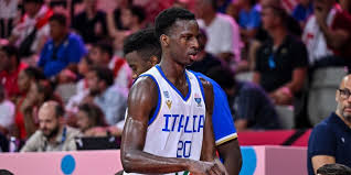 Corriere dello Sport - News update
