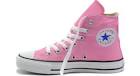 Pink Converse Shoes Kohl s