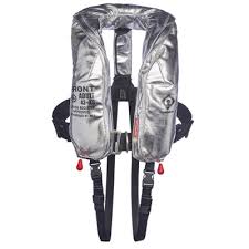 Seacrewsader 275N 3D Fire Retardant | Survitec