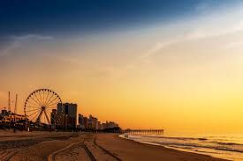 Will South Carolina stop changing its clocks back? Time is running out this year.