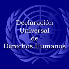 Resultado de imagen para libro sobre los derechos humanos