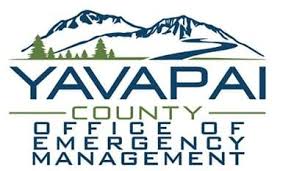 Yavapai County Plans Emergency Alert System Test on April 2nd