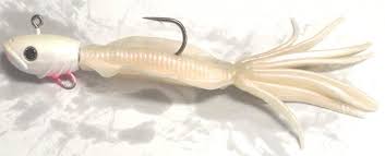 Image result for power squid