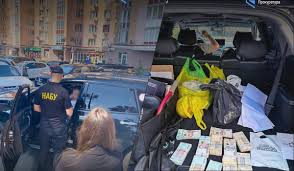 УНІАН - News update