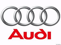 Audi Logo