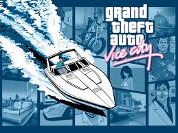 Image result for grand theft auto cheat vice city