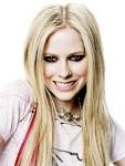 avril lavigne Images?q=tbn:ANd9GcTRTgbXUx27MidlFm8SOQ7nl59ANM2MvQGLYKvqtvYhQwy0wlzD8tC7ilA