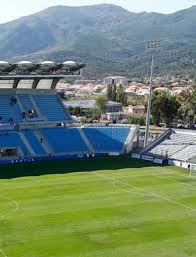 News source: L'Équipe