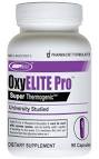 cellucor super hd thermogenic fat burner