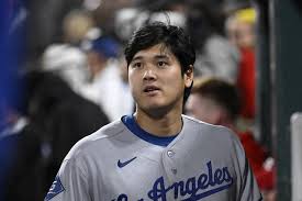 大谷翔平は「１番・ＤＨ」 ブルワーズ３連戦初戦、２戦連発９号なるか ７戦連続安打中…前戦にメジャー史上初の投手“プレーボール弾”（スポーツ報知）
