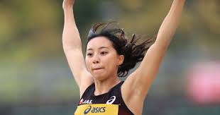 レブロン・ジェームズ