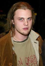 Michael Pitt. Oh, take a shower, already. Pin It. The previous article is NOW TV: &#39;Revolution&#39; Starts, &#39;Abbey&#39; &amp; &#39;Empire&#39; Return. 0 comments - michael-pitt-20050817-63009