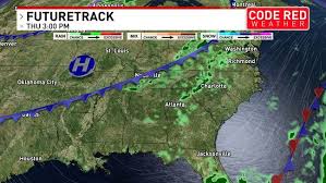 WZTV - News update