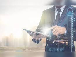 Stocks to buy in 2025 for long term: HDFC AMC, Nippon Life among 5 stocks that could give 10-20% return