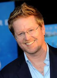 Director/writer Andrew Stanton attends the premiere of Disney Pixar&#39;s &quot;Finding Nemo&quot; Disney Digital 3D at the El Capitan ... - Andrew%2BStanton%2BPremiere%2BDisney%2BPixar%2BFinding%2B6dD-YcC1WUtl