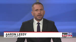 Legal Matters | What to do after a tractor-trailer accident