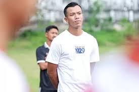 Kr Jogja - News update