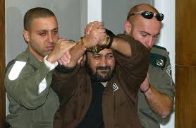 مروان برغوثی