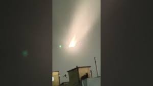 June 19, 2025 - YouTube
