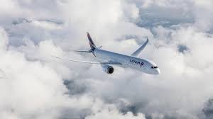 ¡Vuelos Baratos a USA y Brasil Desde Perú! ¿Tu Ciudad Está Incluida?