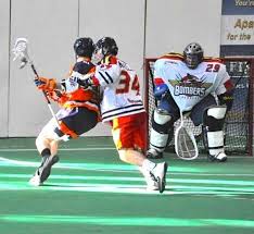 Image result for baltimore bombers