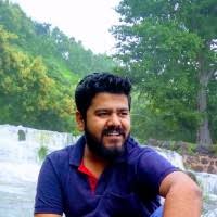 Techcoopers - Powered by Selectiva Employee Gaurav Pahalwani's profile photo