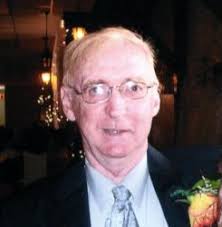 Angus Alexander Tait. Tait, Angus Alexander, 72, of Bayfield, Antigonish Co. ... - 82613