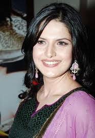 zarin khan. Fan of it? 0 Fans. Submitted by lina739987 over a year ago - zarin-khan-bollywood-30778863-186-271