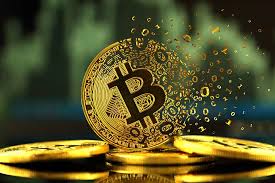 آخرین پیش بینی ها از روند صعودی بیت‌کوین و تتر در کوتاه مدت