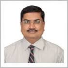Mr Ashok Menon, Director, Dreamz Realty Solutions Pvt Ltd - p10
