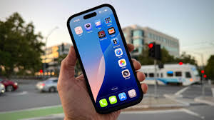 ZDNET - News update