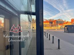Første møde i nyt håndværkernetværk