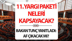 Hürriyet - News update