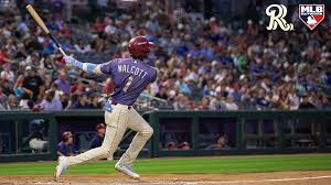 MLB.com - News update
