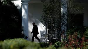 Marjorie Taylor Greene Responds to Trump's 'Traitor' Label