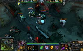 Image result for buy dota 2 pc game pics