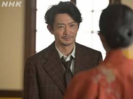 News source: Yahoo!ニュース