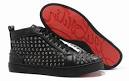 Louboutin femmevente en lignelouboutin pigalle 120