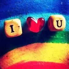 Love Quotes for Him Tumblr Form the Heart in spanish Tagalog From ... via Relatably.com
