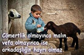 vermek ile ilgili sözler ile ilgili görsel sonucu