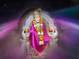 Image result for images of shirdi saibaba