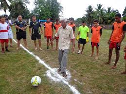 Resultado de imagem para FOTOS IMAGENS TORNEIO PELADÃO EM TIMBIRAS